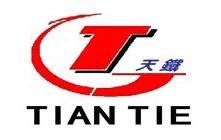 西昌钢材供应商_四川西昌钢材市场_四川西昌钢材批发市场