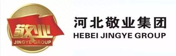 四川西昌钢材批发市场_四川西昌钢材市场_西昌钢材供应商