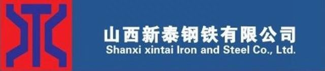 四川西昌钢材市场_西昌钢材供应商_四川西昌钢材批发市场