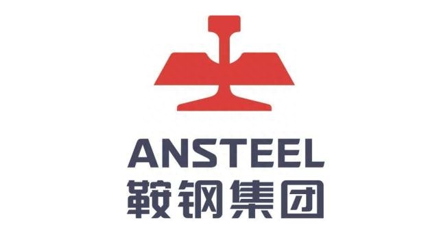 四川西昌钢材批发市场_四川西昌钢材市场_西昌钢材供应商