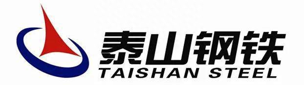 四川西昌钢材市场_四川西昌钢材批发市场_西昌钢材供应商