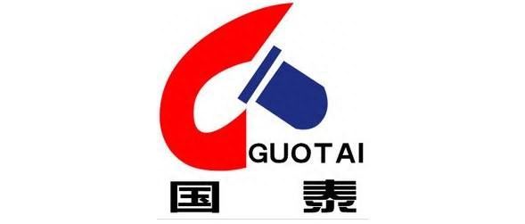 四川西昌钢材批发市场_四川西昌钢材市场_西昌钢材供应商