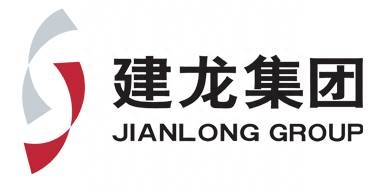 四川西昌钢材市场_四川西昌钢材批发市场_西昌钢材供应商