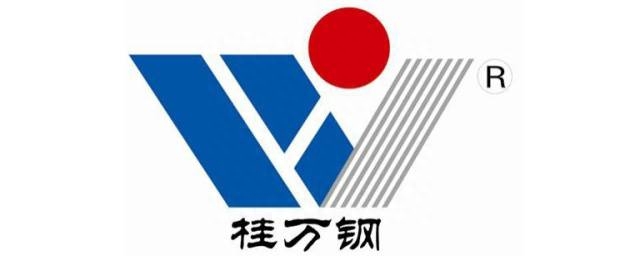 四川西昌钢材市场_西昌钢材供应商_四川西昌钢材批发市场