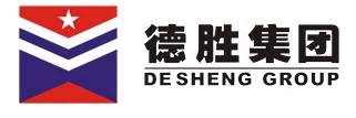西昌钢材供应商_四川西昌钢材批发市场_四川西昌钢材市场