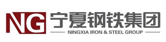 四川西昌钢材批发市场_西昌钢材供应商_四川西昌钢材市场