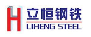 四川西昌钢材市场_西昌钢材供应商_四川西昌钢材批发市场