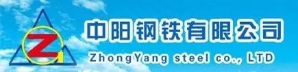 四川西昌钢材市场_四川西昌钢材批发市场_西昌钢材供应商