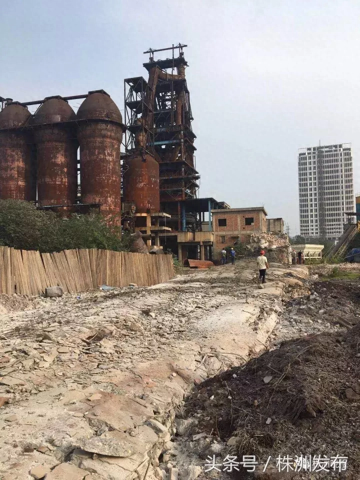 湖南株洲钢材市场_株洲市钢厂_株洲钢材批发市场