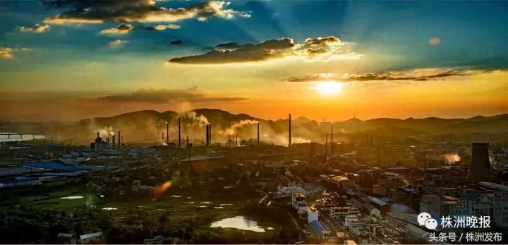 株洲钢材批发市场_湖南株洲钢材市场_株洲市钢厂