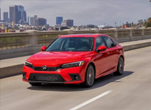 钢材强度表_钢材强度表示法中q代表什么_钢材强度表示符号