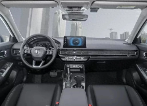 钢材强度表示法中q代表什么_钢材强度表示符号_钢材强度表