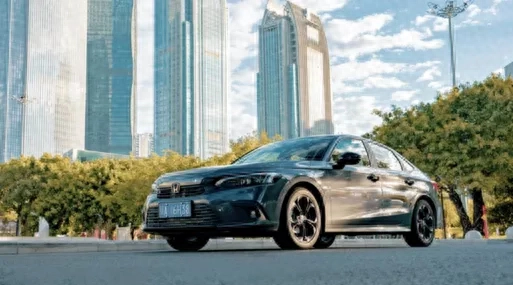 钢材强度表_钢材强度表示符号_钢材强度表示法中q代表什么