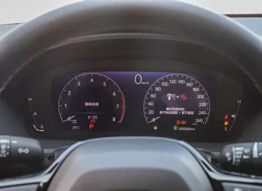 钢材强度表示法中q代表什么_钢材强度表_钢材强度表示符号