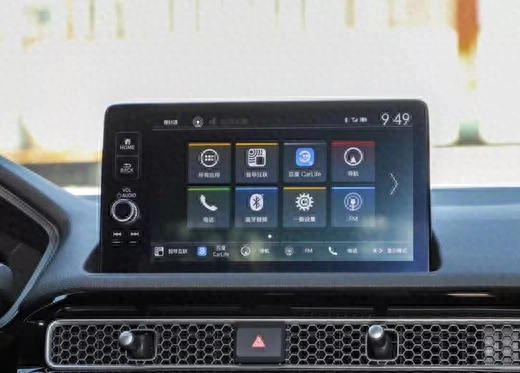 钢材强度表示法中q代表什么_钢材强度表示符号_钢材强度表