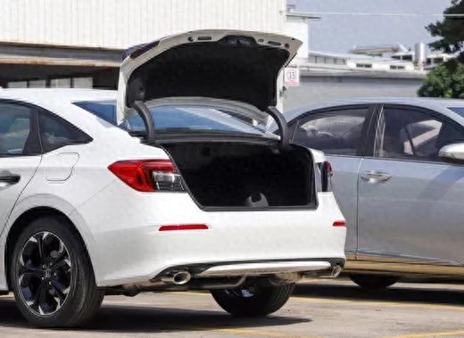 钢材强度表示法中q代表什么_钢材强度表_钢材强度表示符号