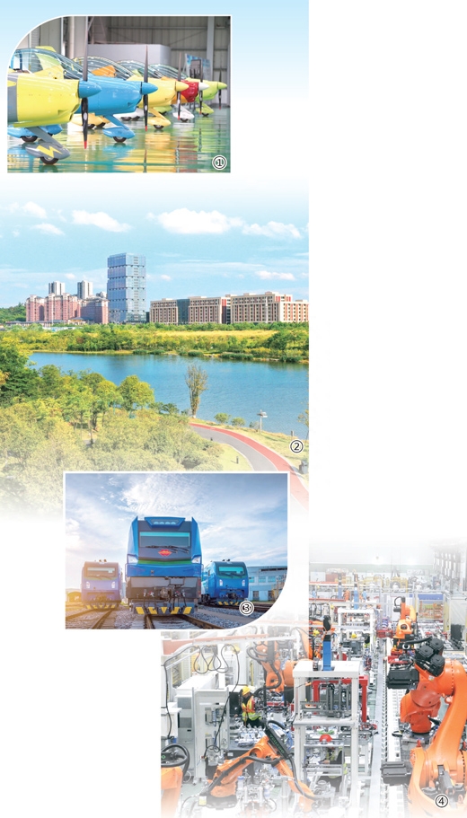 株洲钢材批发市场_湖南株洲钢材市场_株洲市钢材市场