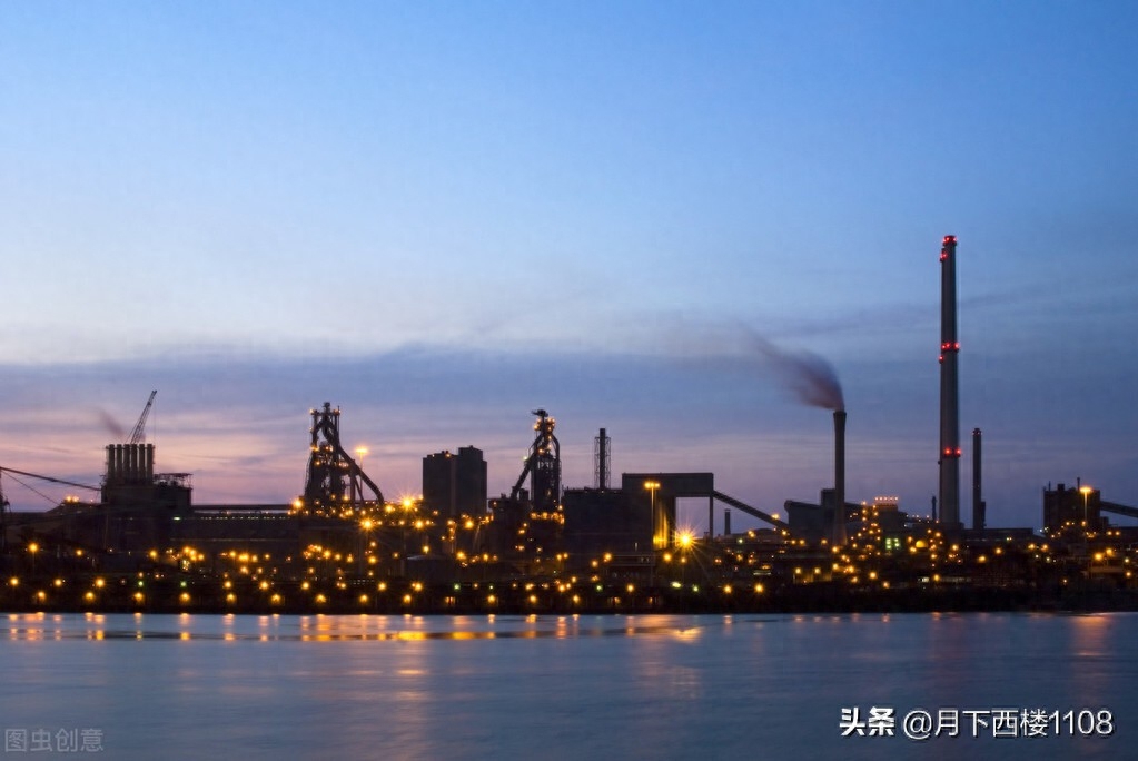 湖南株洲钢材市场_株洲钢材批发市场_株洲市钢材市场