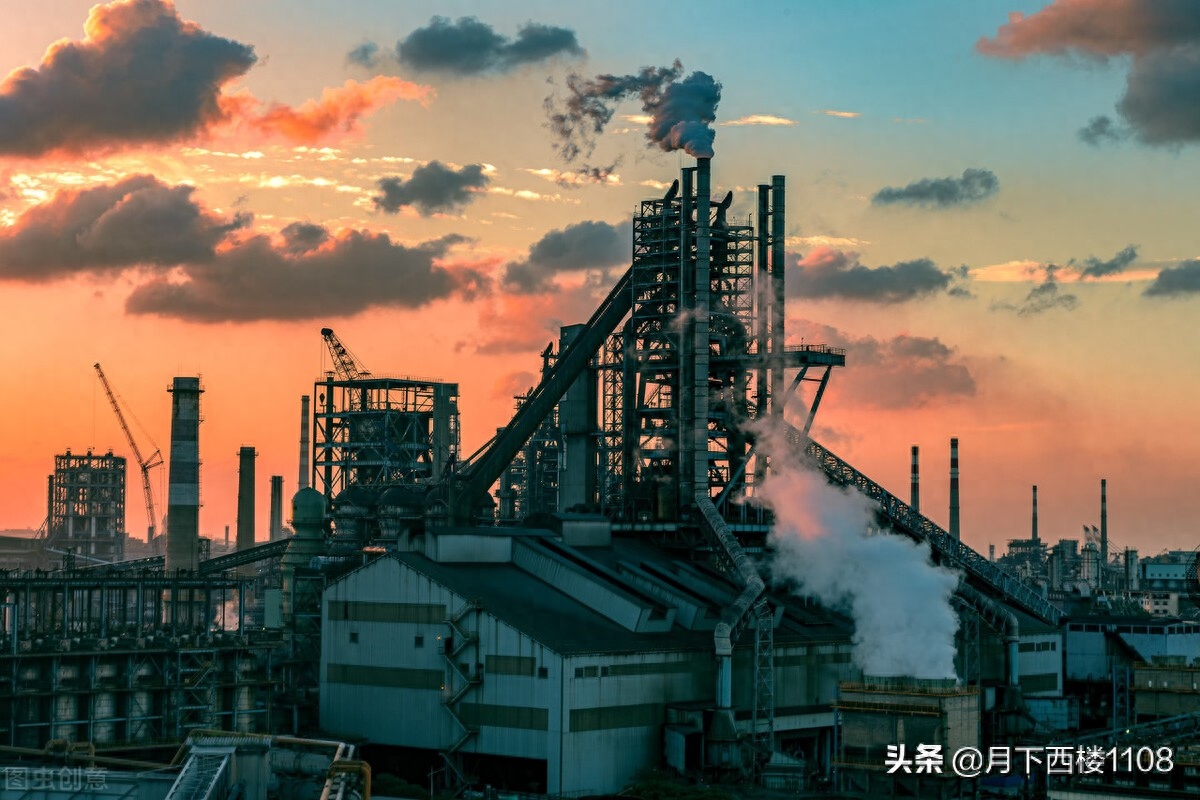 株洲市钢材市场_湖南株洲钢材市场_株洲钢材批发市场