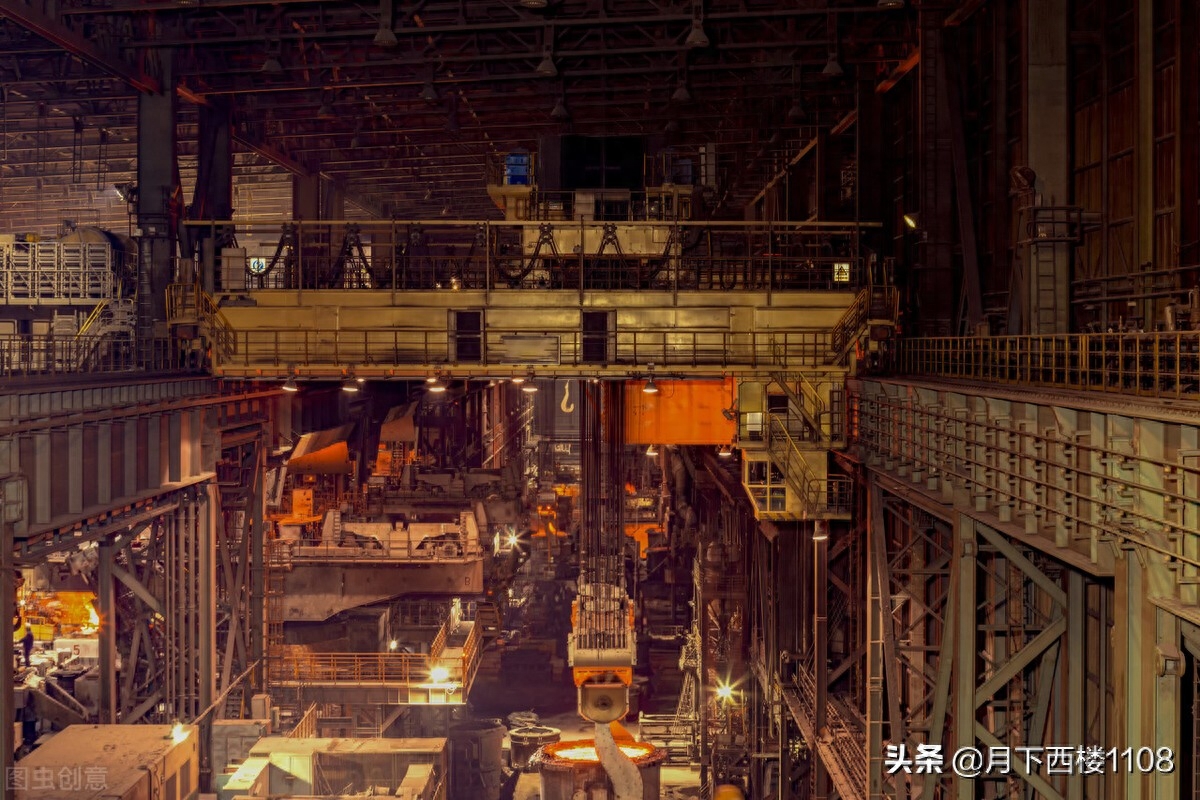 湖南株洲钢材市场_株洲钢材批发市场_株洲市钢材市场