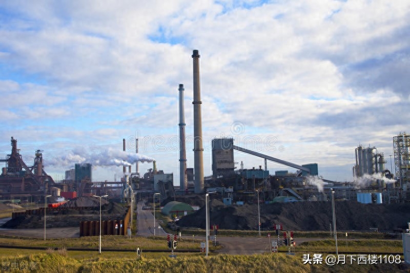 湖南株洲钢材市场_株洲钢材批发市场_株洲市钢材市场