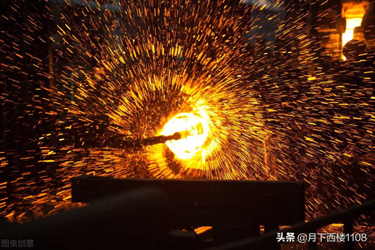 株洲市钢材市场_湖南株洲钢材市场_株洲钢材批发市场