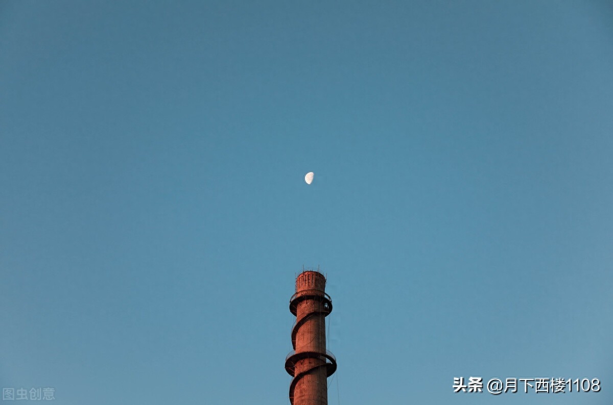 株洲钢材批发市场_湖南株洲钢材市场_株洲市钢材市场