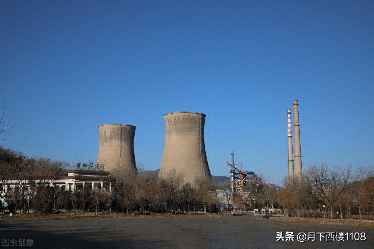 湖南株洲钢材市场_株洲钢材批发市场_株洲市钢材市场