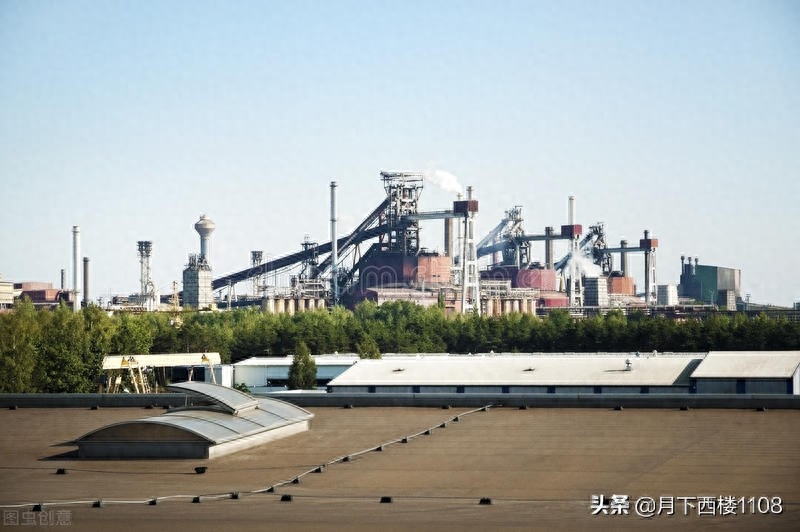 株洲钢材批发市场_湖南株洲钢材市场_株洲市钢材市场