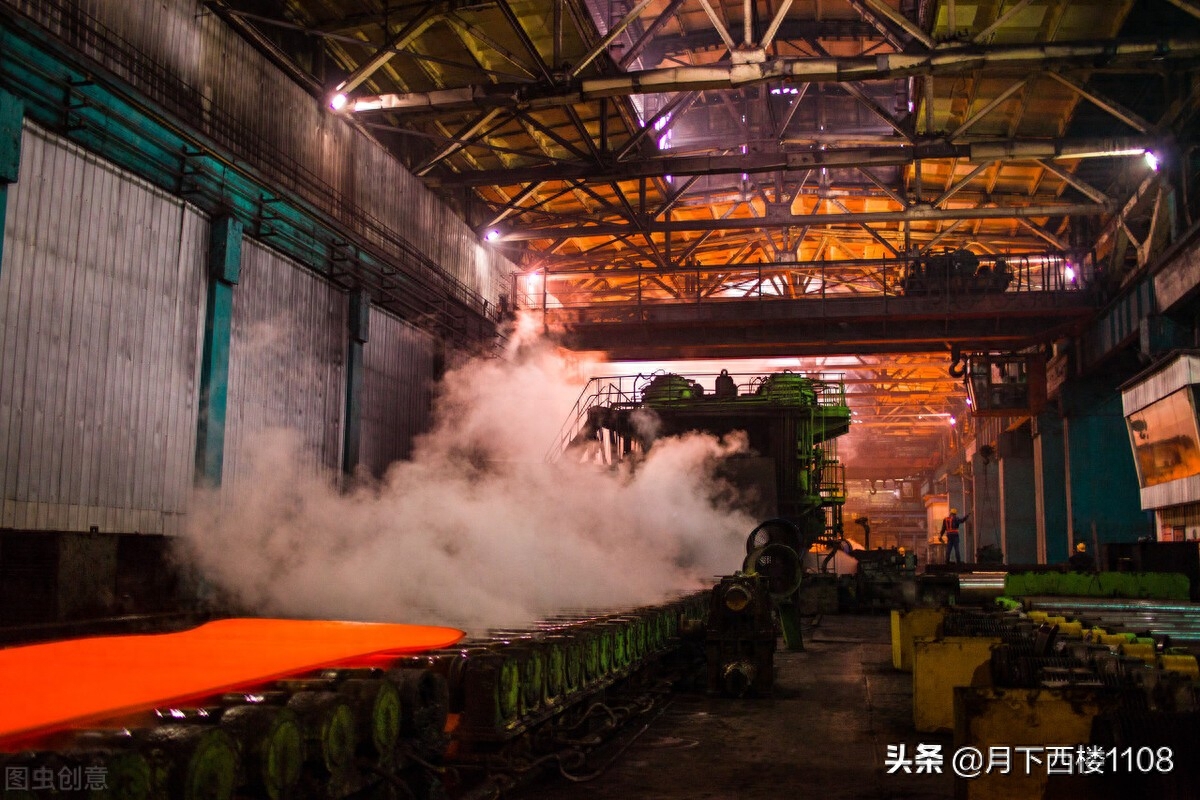 株洲市钢材市场_株洲钢材批发市场_湖南株洲钢材市场