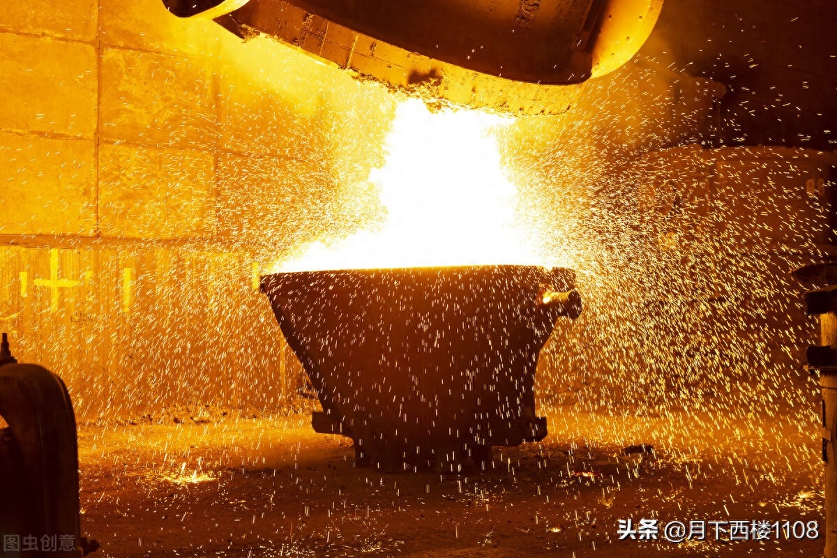 湖南株洲钢材市场_株洲市钢材市场_株洲钢材批发市场