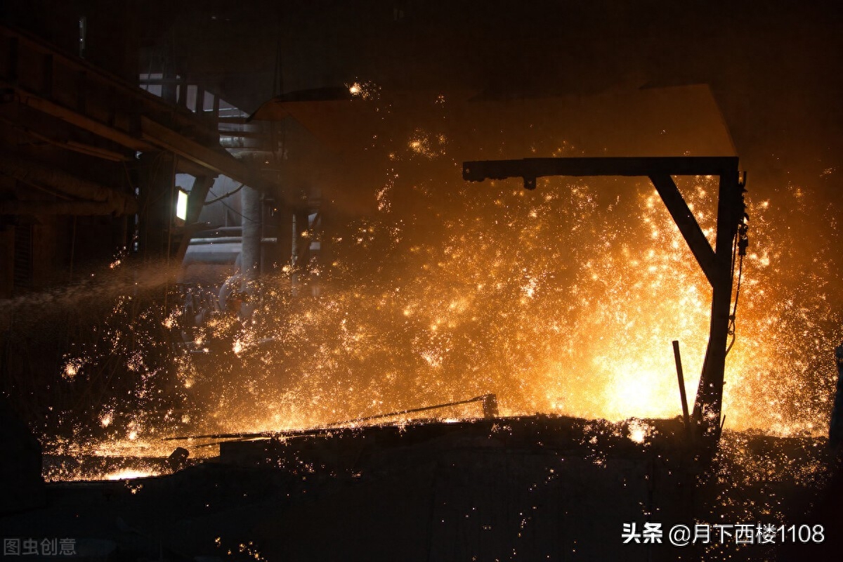 湖南株洲钢材市场_株洲市钢材市场_株洲钢材批发市场