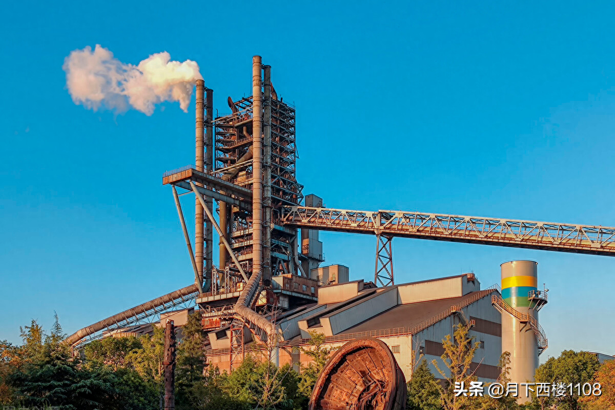 湖南株洲钢材市场_株洲钢材批发市场_株洲市钢材市场