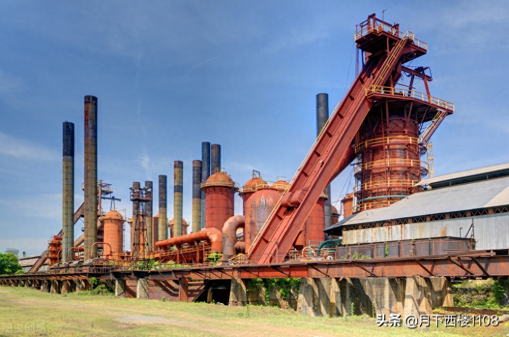 株洲市钢材市场_湖南株洲钢材市场_株洲钢材批发市场