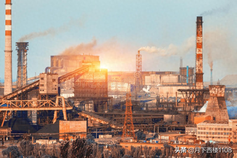 株洲钢材批发市场_株洲市钢材市场_湖南株洲钢材市场