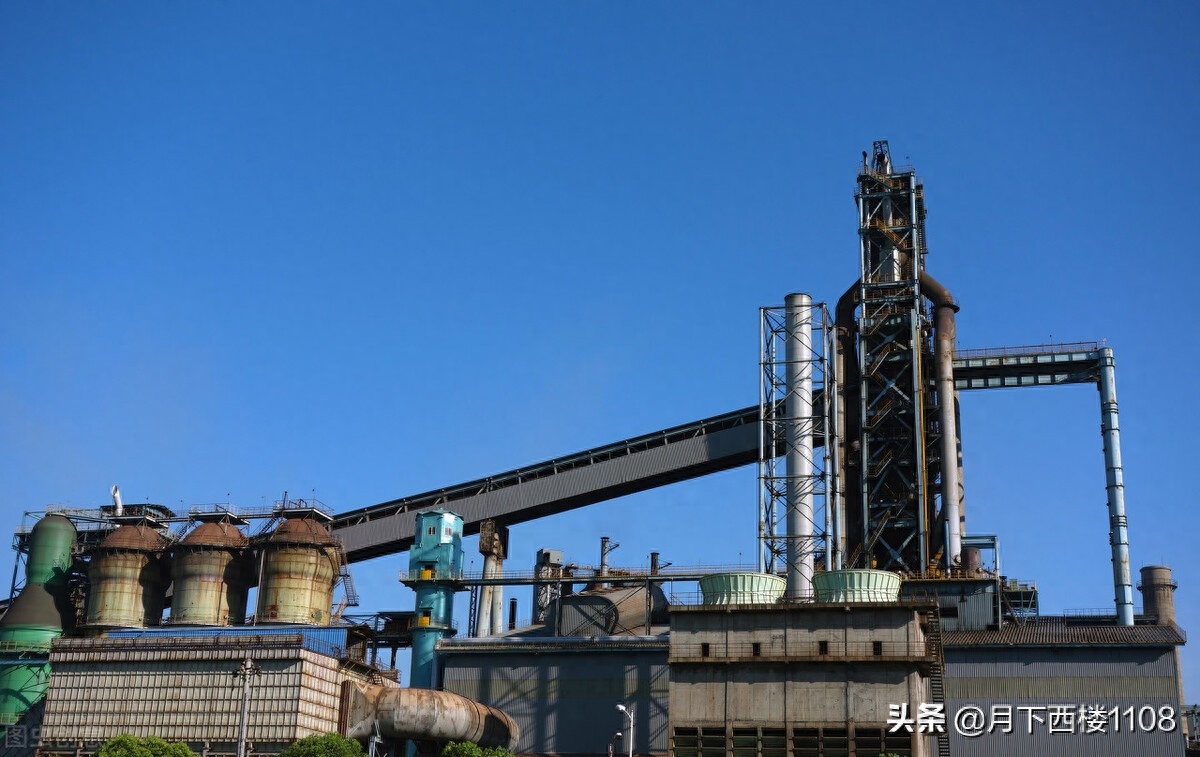 湖南株洲钢材市场_株洲市钢材市场_株洲钢材批发市场