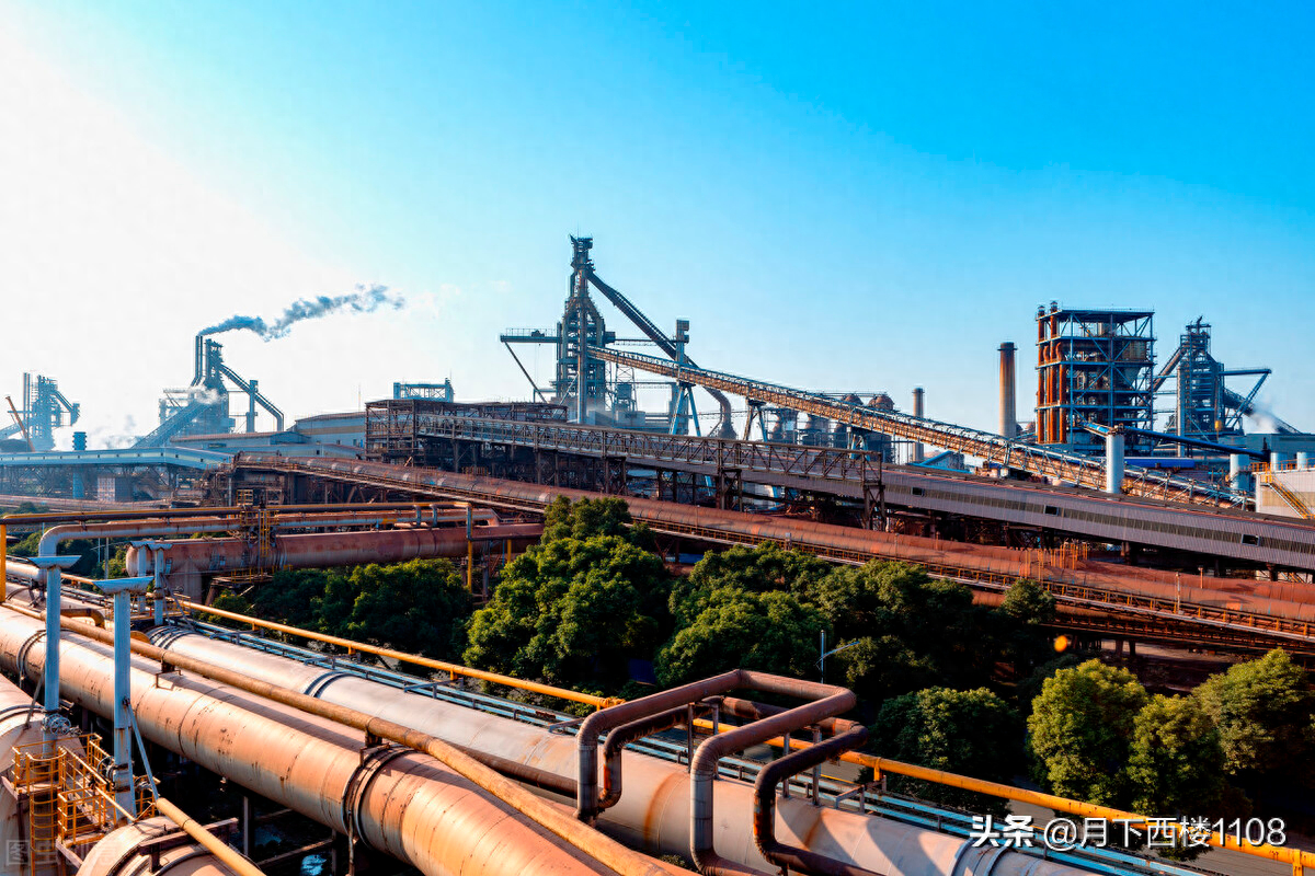 湖南株洲钢材市场_株洲钢材批发市场_株洲市钢材市场