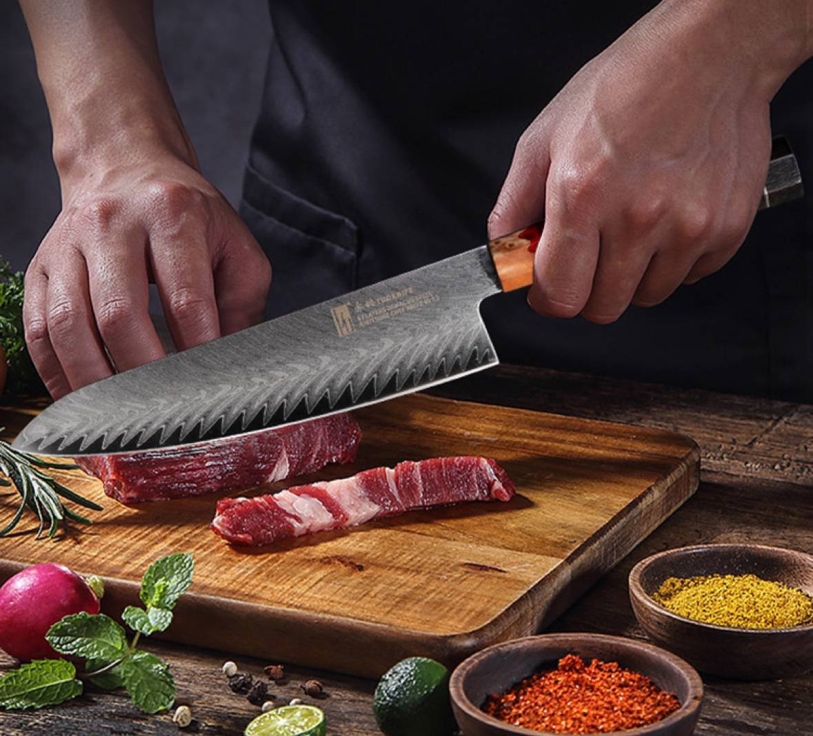 钢材强度表_钢材强度表示方法_钢材强度表示符号