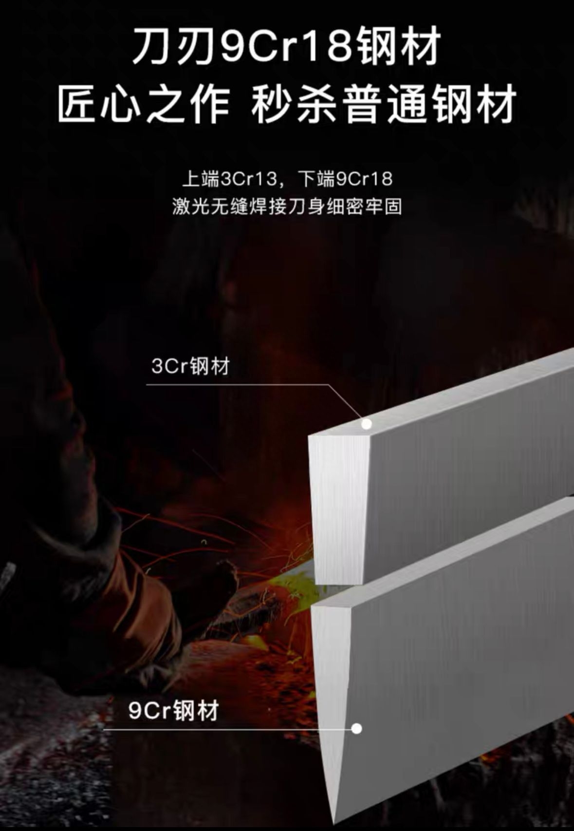 钢材强度表_钢材强度表示符号_钢材强度表示方法