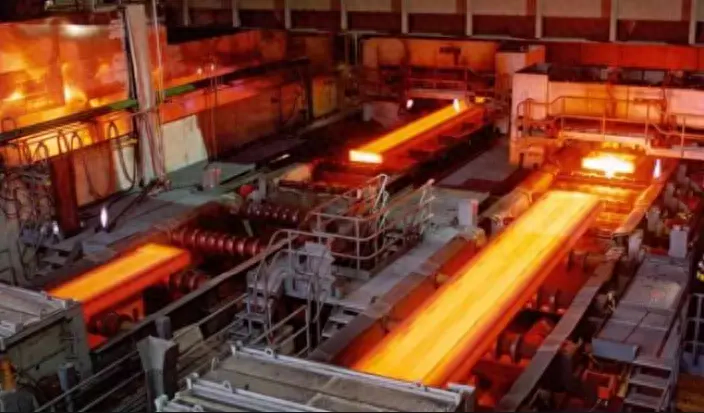 钢材强度表Q355B_钢材强度表_钢材强度表示法中q代表什么