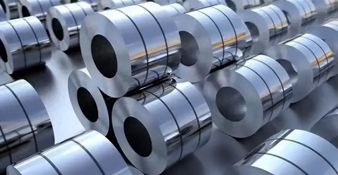 钢材强度表示法中q代表什么_钢材强度表Q355B_钢材强度表