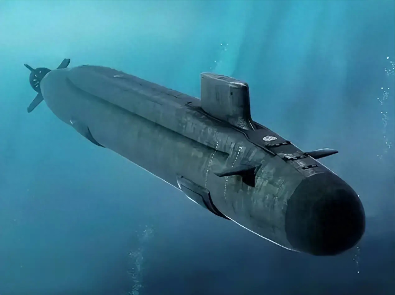 钢材强度表_钢材强度表Q355B_钢材强度表示法中q代表什么