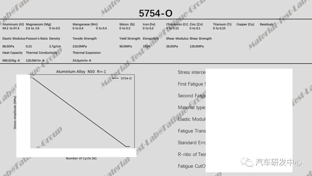 钢材密度重量公式7.85_钢材 密度_钢材密度7.85t/m3