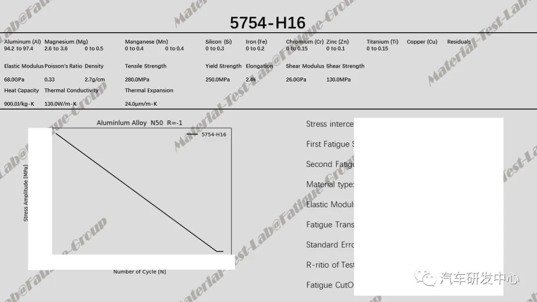 钢材密度7.85t/m3_钢材密度重量公式7.85_钢材 密度