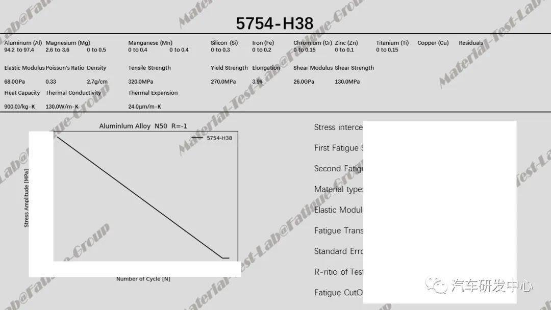 钢材 密度_钢材密度重量公式7.85_钢材密度7.85t/m3
