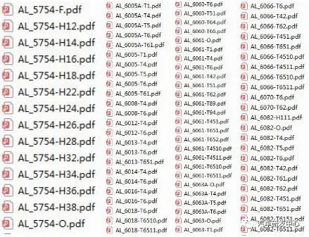 钢材密度重量公式7.85_钢材 密度_钢材密度7.85t/m3