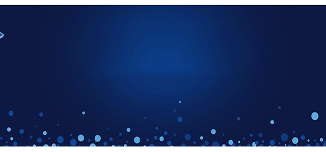 华南钢材网_华南钢材今日报价_华南钢材高线盘条报价