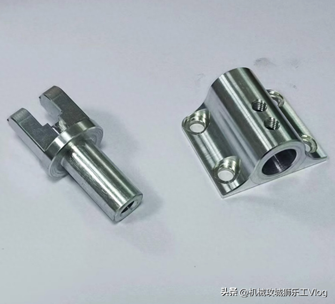 钢材强度抗拉单位是什么_钢材抗拉强度单位_一般钢材抗拉强度