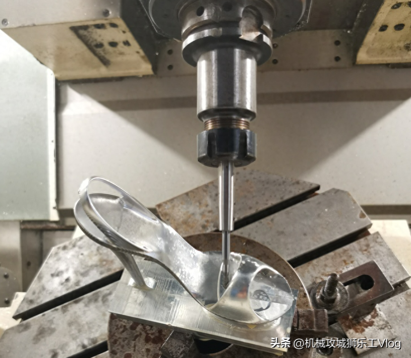 钢材抗拉强度单位_钢材强度抗拉单位是什么_一般钢材抗拉强度