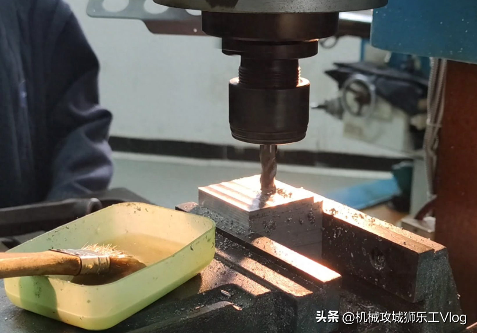 钢材强度抗拉单位是什么_一般钢材抗拉强度_钢材抗拉强度单位